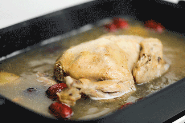 摩飞多功能料理锅mr9088尺寸 多功能锅哪个牌子好用