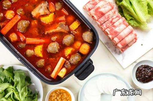 摩飞多功能料理锅mr9088尺寸 多功能锅哪个牌子好用