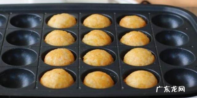 摩飞多功能料理锅mr9088尺寸 多功能锅哪个牌子好用