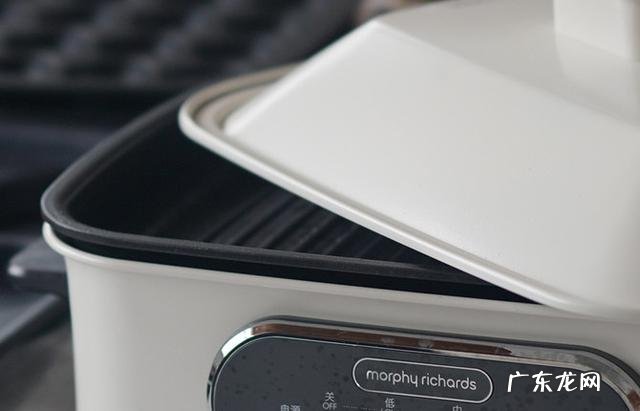 摩飞多功能料理锅mr9088尺寸 多功能锅哪个牌子好用