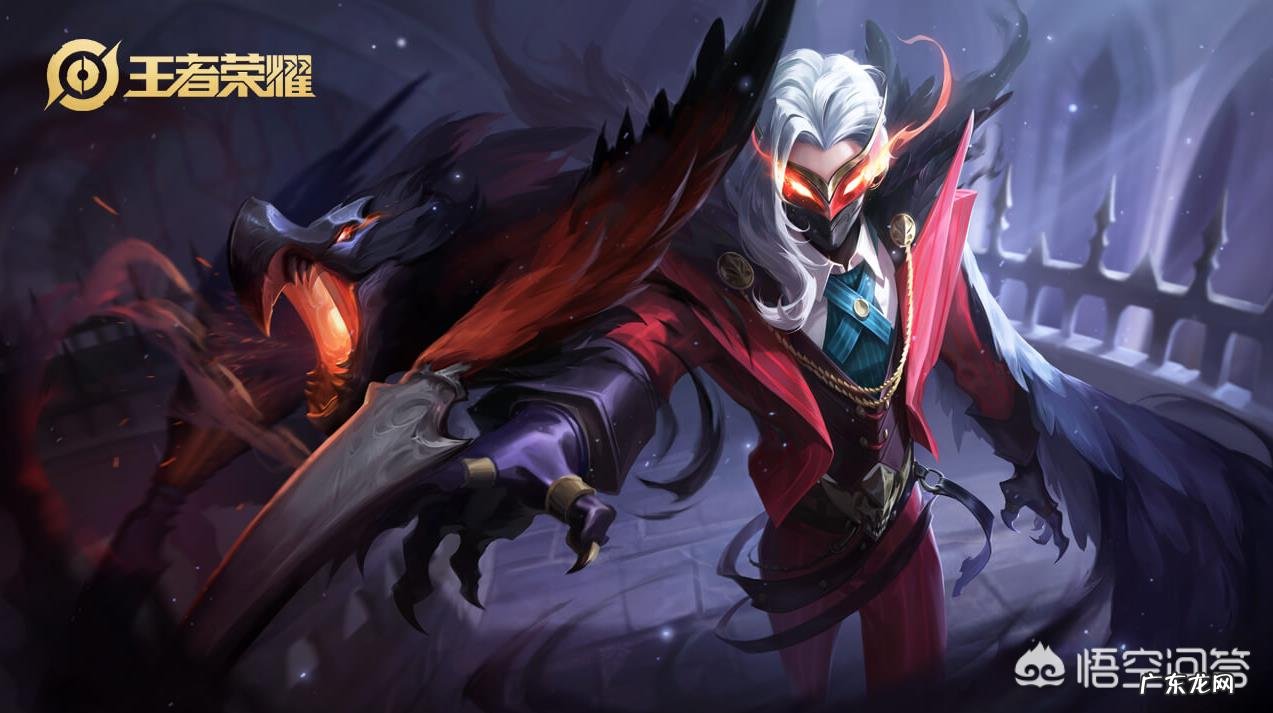 我为什么一打游戏就特别紧张?感觉比高考都紧张,怎么才能看淡一点?