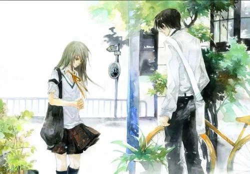 有颜值有身材的女生,不主动也会没对象吗？