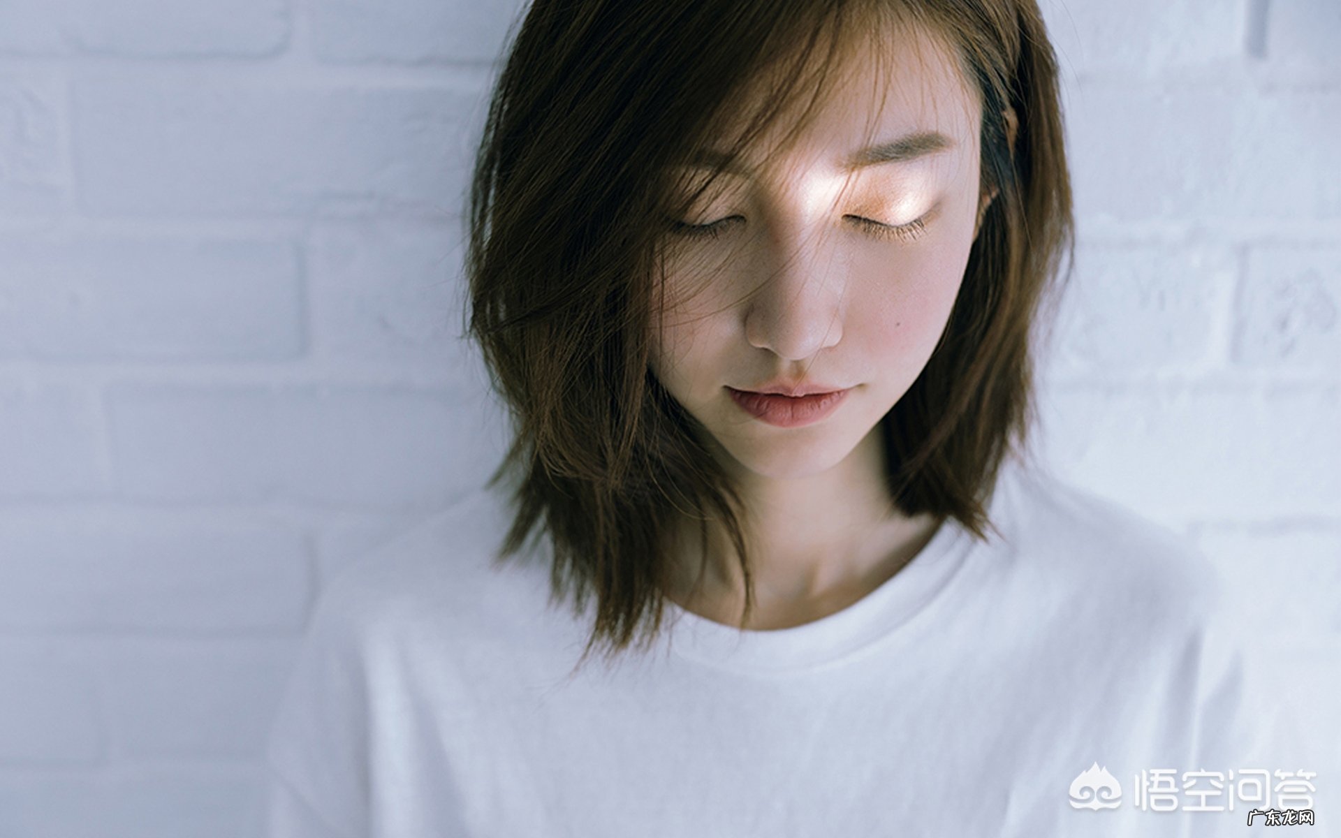 有颜值有身材的女生,不主动也会没对象吗？