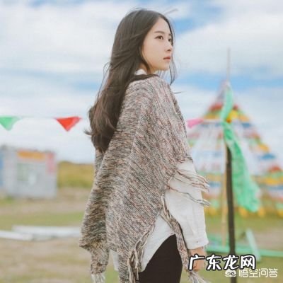 有颜值有身材的女生,不主动也会没对象吗？