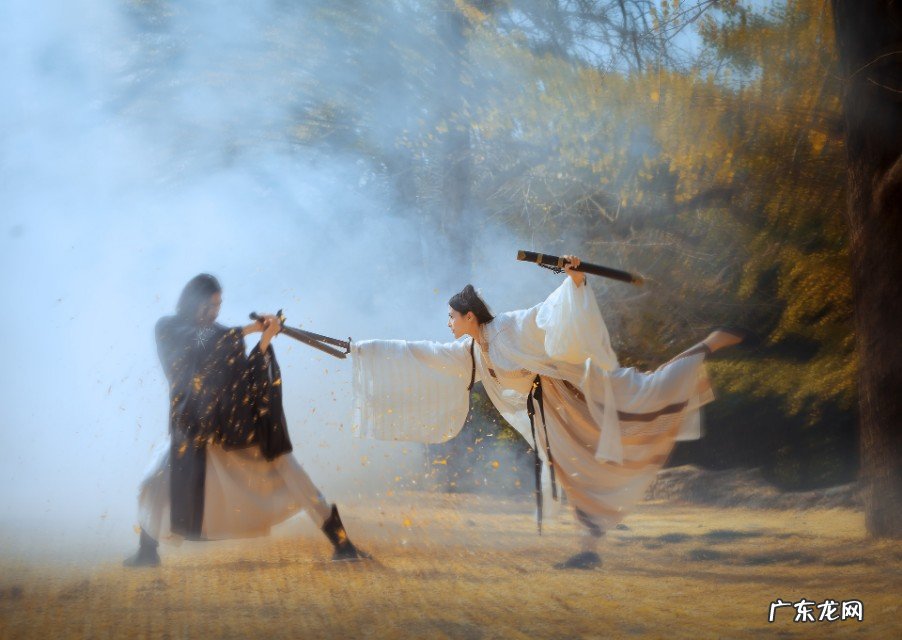 古往今来,有哪些爱国诗人和诗句打动了你?