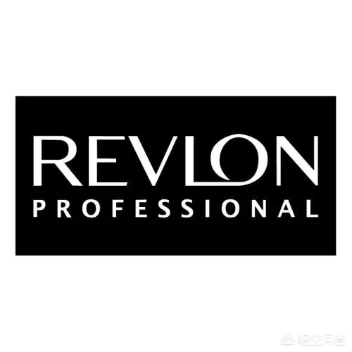 彩妆牌子哪个性价比高?