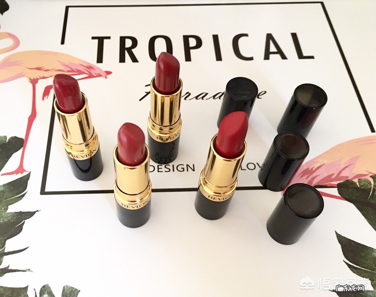 彩妆牌子哪个性价比高?