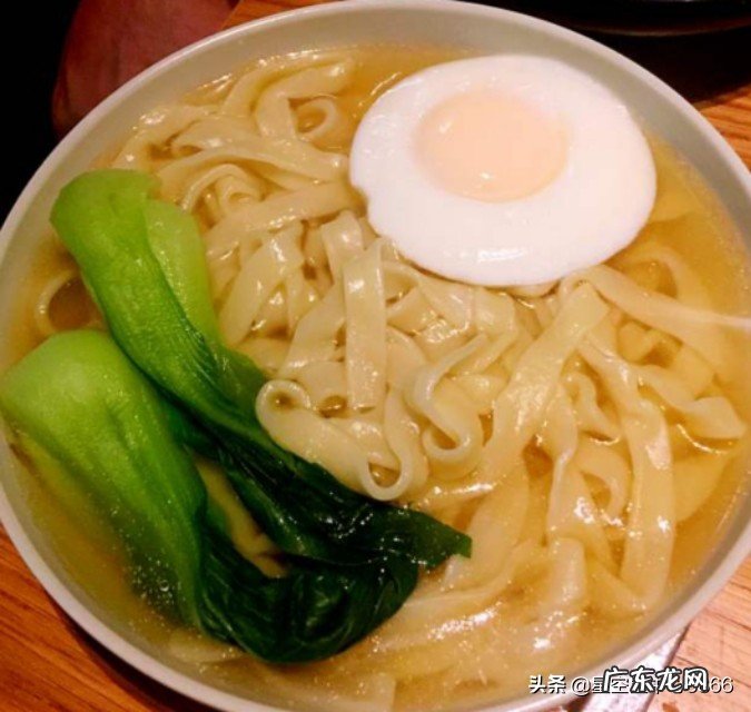 如果科学家研制出昂贵的返老还童药,你还会认为钱与幸福无关吗?