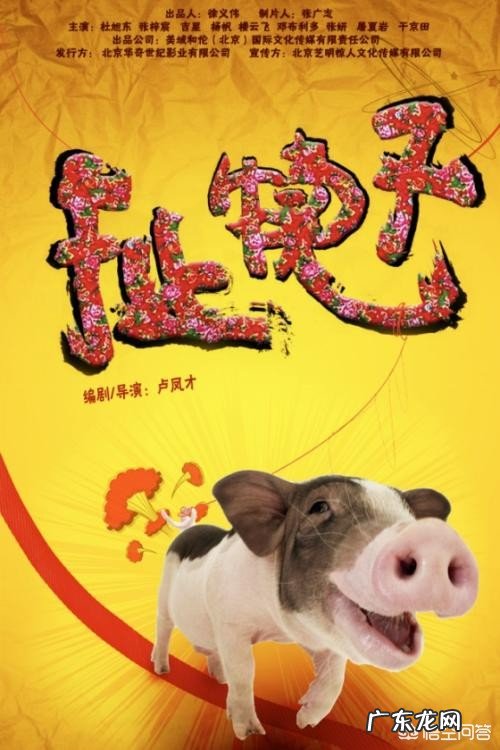 如果再一次有世界末日预言,你会相信吗?如果真的有,末日前一个月你会做点什么?