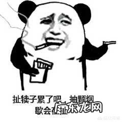 如果再一次有世界末日预言,你会相信吗?如果真的有,末日前一个月你会做点什么?