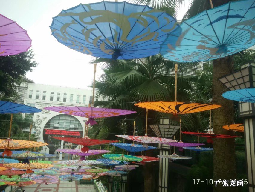 如何加强校园文化建设？