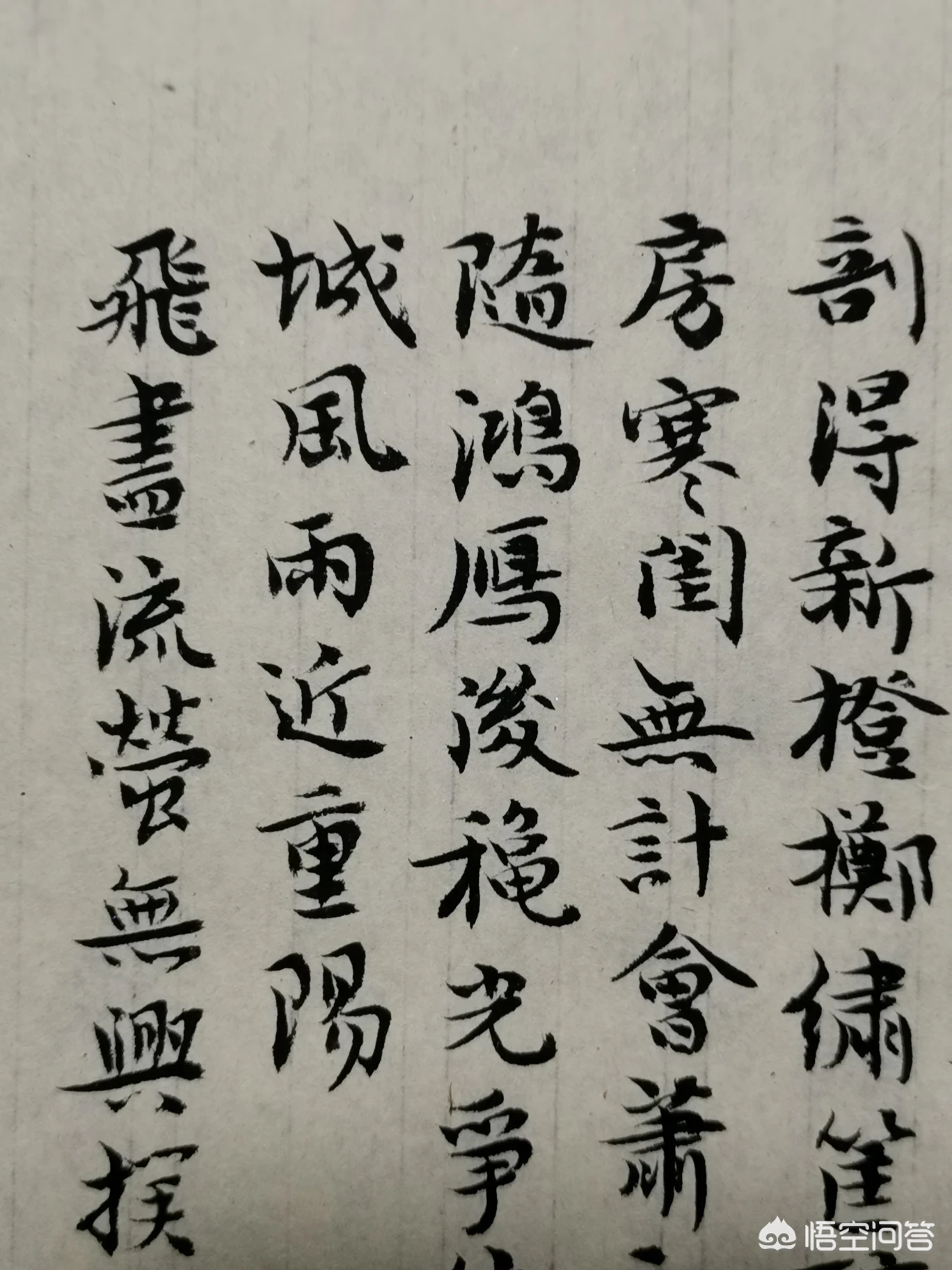 如何加强校园文化建设？