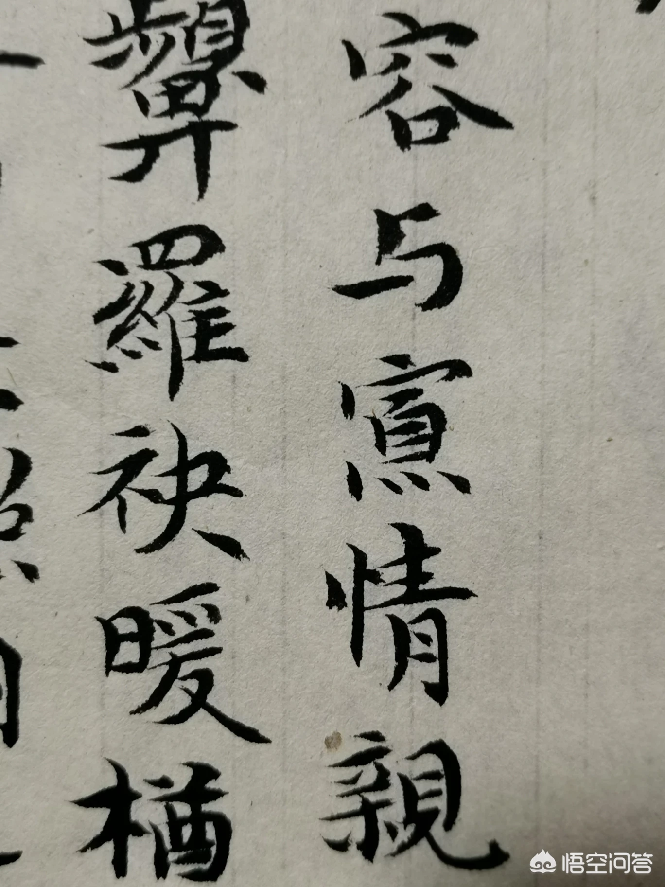 如何加强校园文化建设?