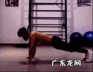 Hiit是力量训练吗，适合哪些人？