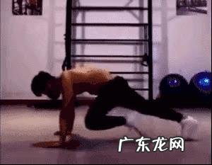 Hiit是力量训练吗,适合哪些人?