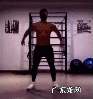 Hiit是力量训练吗,适合哪些人?