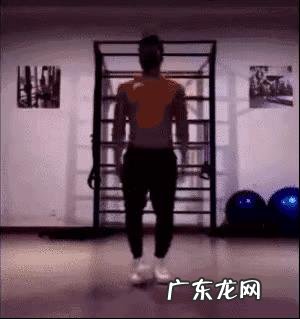 Hiit是力量训练吗，适合哪些人？
