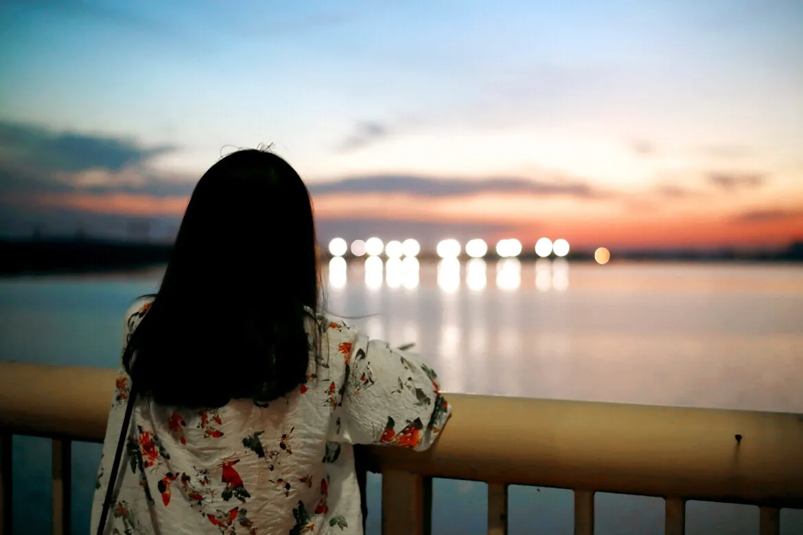 有哪些说到心坎里的经典句子?