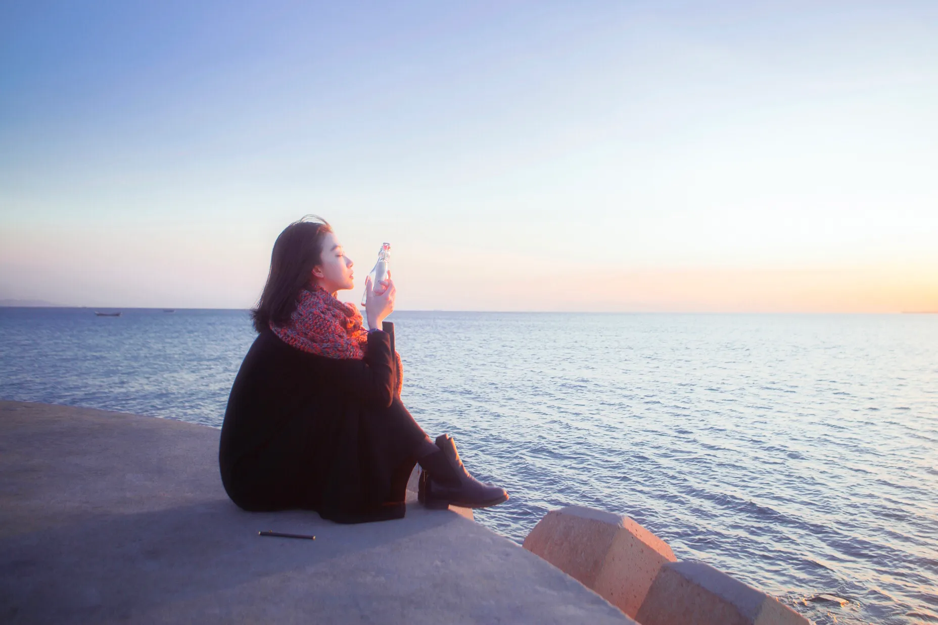 有哪些说到心坎里的经典句子?