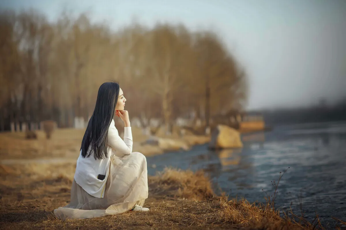 有哪些说到心坎里的经典句子?