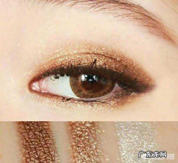有哪些好用的眼影蜜推荐?使用方法是怎样的?
