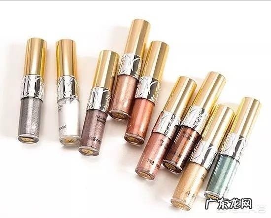 有哪些好用的眼影蜜推荐?使用方法是怎样的?