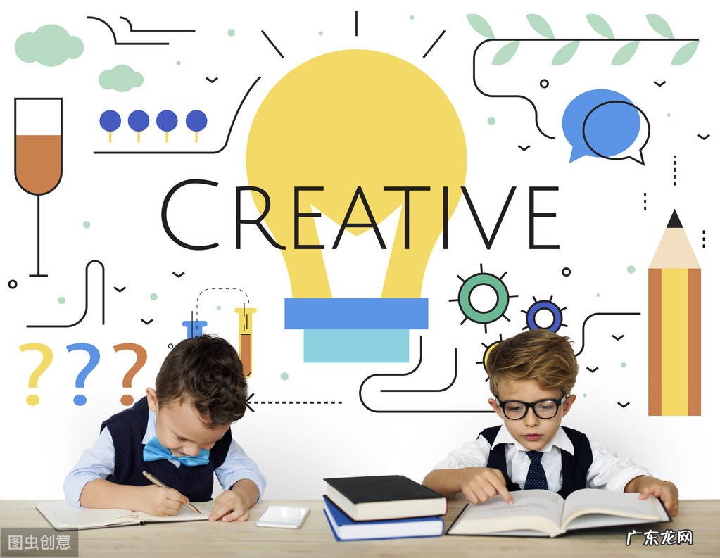 如何培养孩子的学习习惯和自觉性培养?