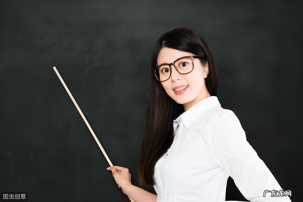 如何培养孩子的学习习惯和自觉性培养?