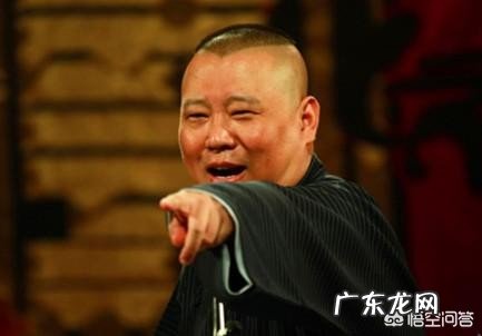 怎样评价韩国和韩国人?