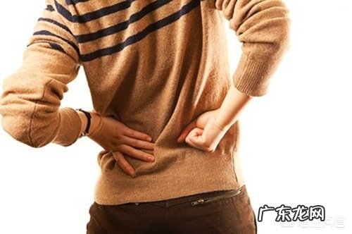 有什么补肾的食疗?