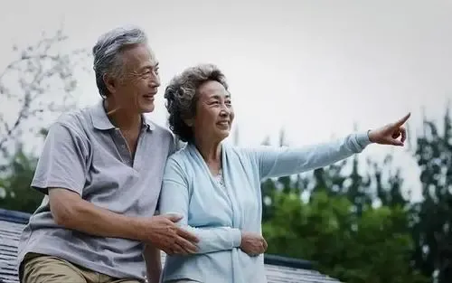 出嫁女回娘家争财产怎么处理?