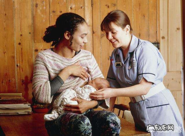 月子要坐多少天有利于身体快速恢复?月子坐好了受益一生,该怎样做呢?