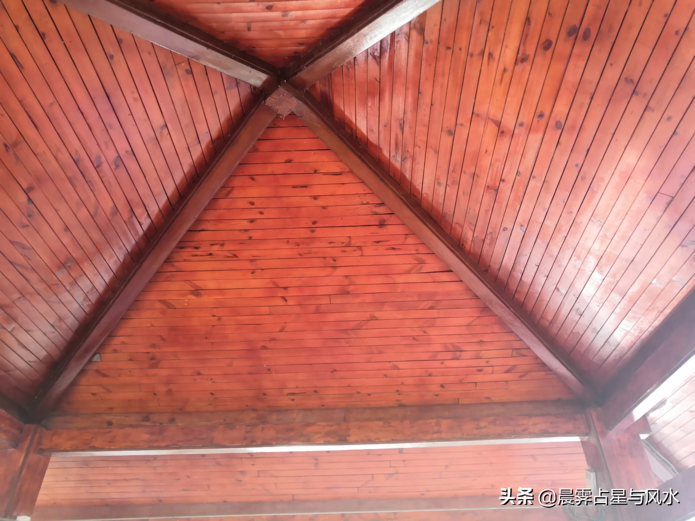 八字算婚姻到底准不准？