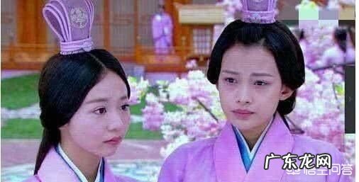 有哪些长的很漂亮却不适合演古装的明星?