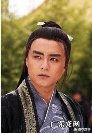 有哪些长的很漂亮却不适合演古装的明星?