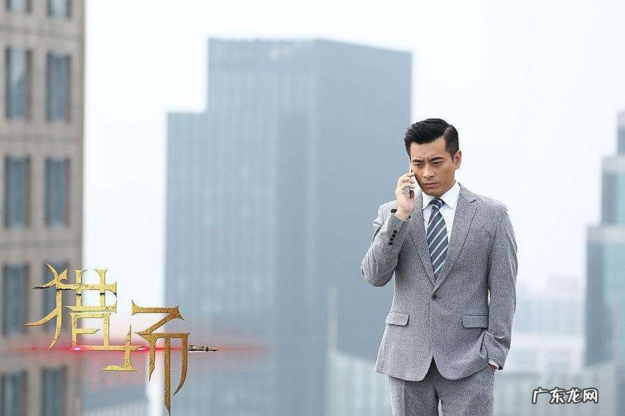 有哪些好看的职场电影或电视剧推荐吗?可以帮助提升职场技能的?