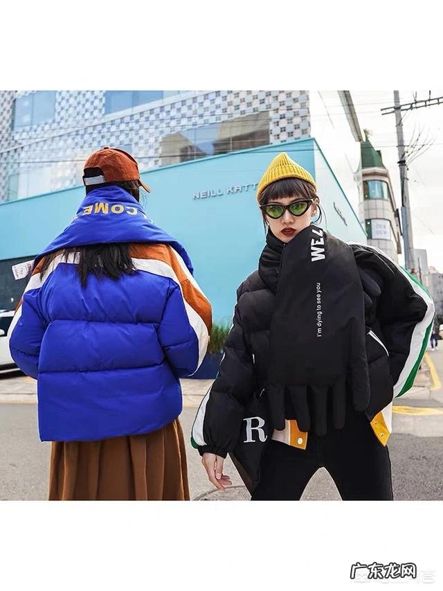 少女风服饰是什么意思?有哪些衣服属于少女风服饰?