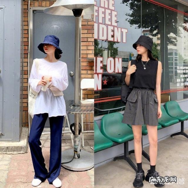 少女风服饰是什么意思?有哪些衣服属于少女风服饰?