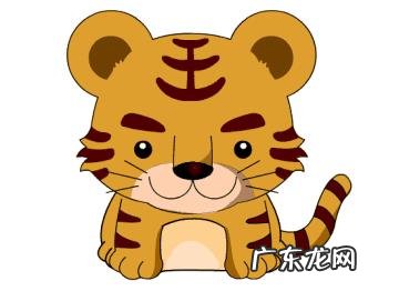 十二生肖哪个生肖智商最高?哪个生肖最有本事?