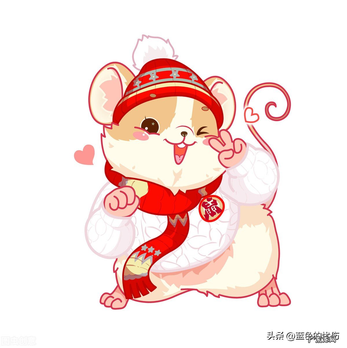 十二生肖哪个生肖智商最高?哪个生肖最有本事?