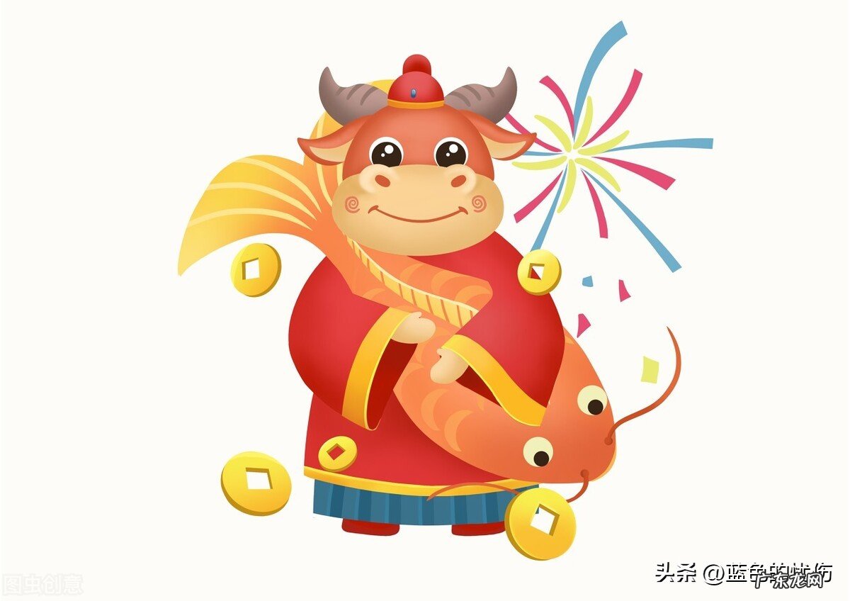 十二生肖哪个生肖智商最高?哪个生肖最有本事?