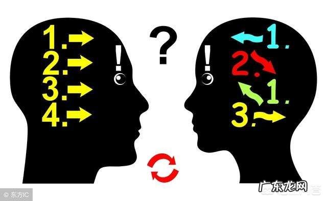 如何通过真正的刻意练习成为高手?