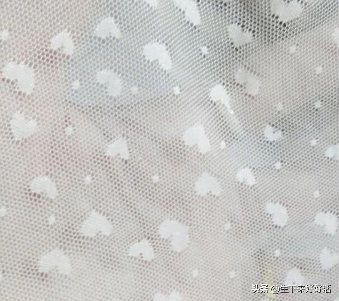 旧的内衣裤怎么处理，不洗穿一件丢一件吗？