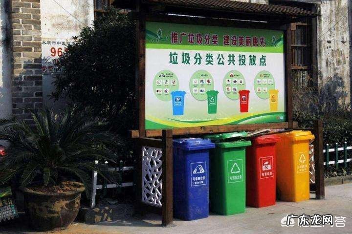 旧的内衣裤怎么处理，不洗穿一件丢一件吗？