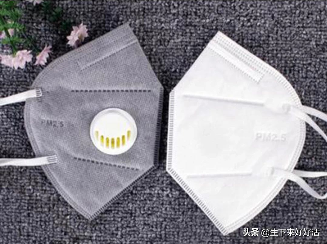 旧的内衣裤怎么处理，不洗穿一件丢一件吗？