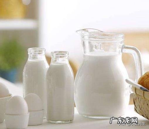 女人想在家美容养颜养生又补肾,吃点什么好?