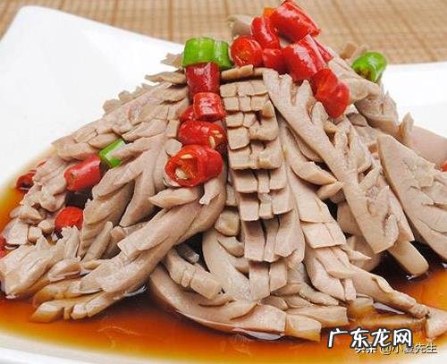 女人想在家美容养颜养生又补肾,吃点什么好?