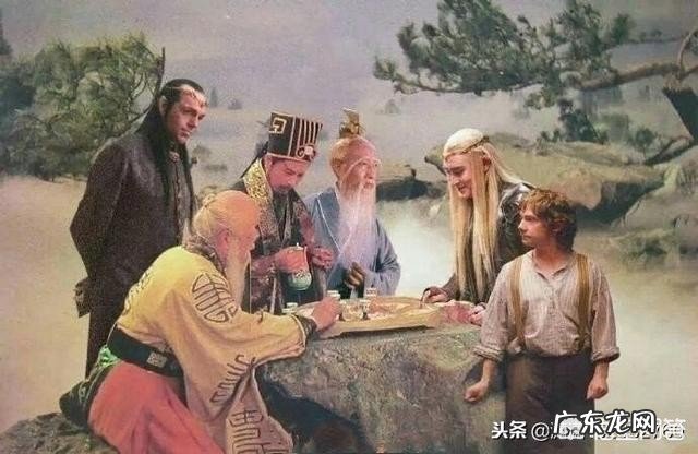 喝茶该讲究吗?为什么?