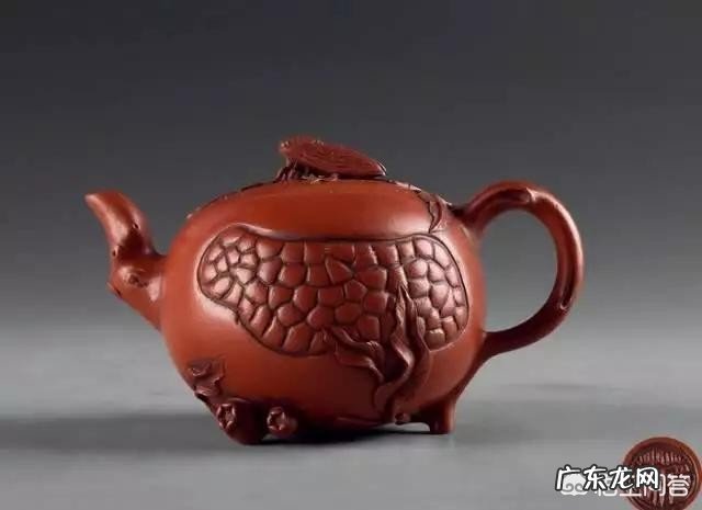 喝茶该讲究吗?为什么?