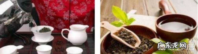 喝茶该讲究吗?为什么?